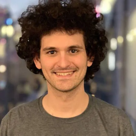 بانكمان- الصورة من بلومبرغ