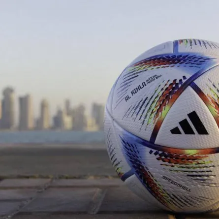 صورة كرة قدم