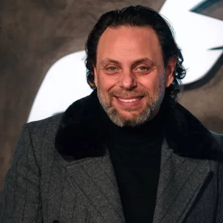 سيف السبيعي - الصورة من حسابه على انستغرام