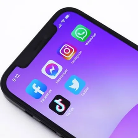  أشياء عليك تجنبها لحماية حسابك في Facebook