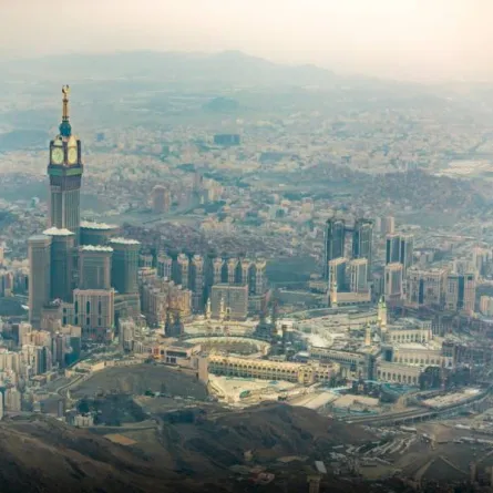 مبادرة إشراقات رمضانية أحاديث ودروس لإبراز فضل شهر رمضان باللغات العالمية