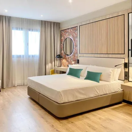 أفضل فنادق في قرطبة