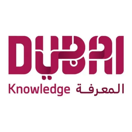 هيئة المعرفي دبي - الصورة من وام