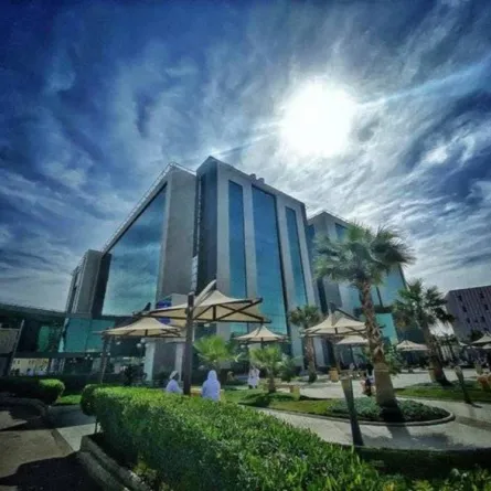 مدينة الملك سعود الطبية تكشف عن حالات تمنع الحامل من الصيام.. تعرفوا عليها