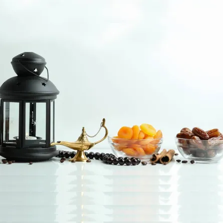 رجيم سريع لخسارة الوزن