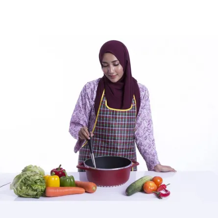 نصائح من أجل تغذية صحية وسليمة في رمضان