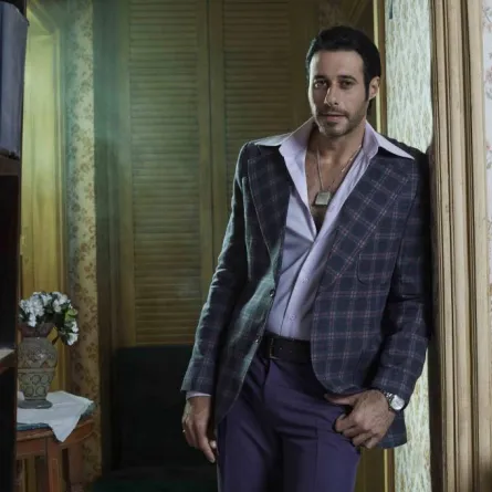 أحمد السعدني: منى زكي أيقونة ولكن ياسمين عبد العزيز "الأنجح تجاريا"