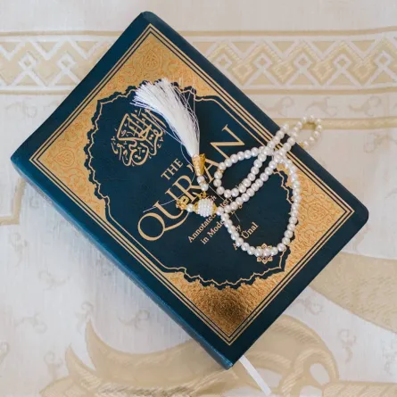 افضل طريقة لحفظ القرآن الكريم في شهر رمضان