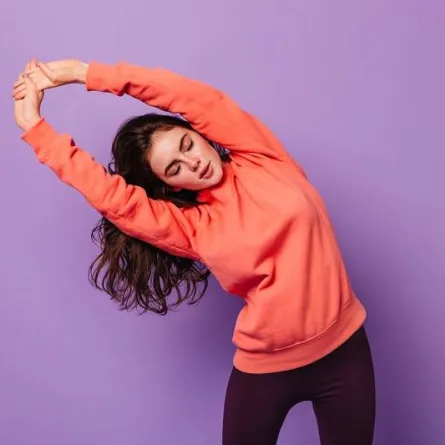 تمارين رياضية