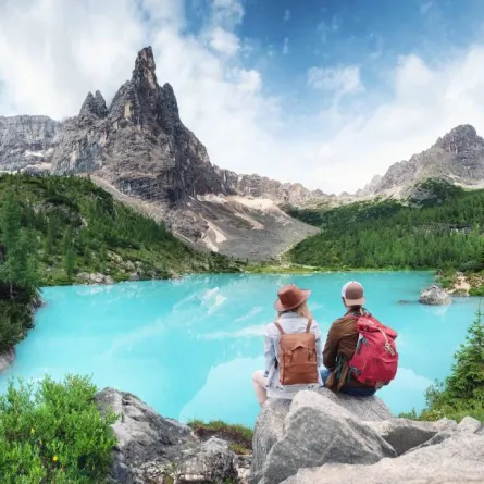 نصائح لجعل الرحلة السياحية ممتعة