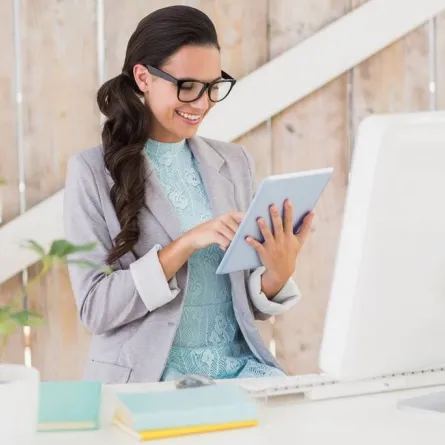 طرق كفيلة بزيادة الإنتاجية في رمضان