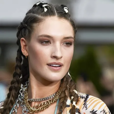 Bronx Banco من عروض 