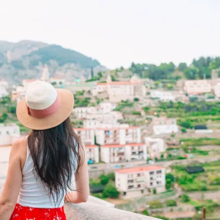 نصائح للسفر إلى أوروبا بأقل التكاليف