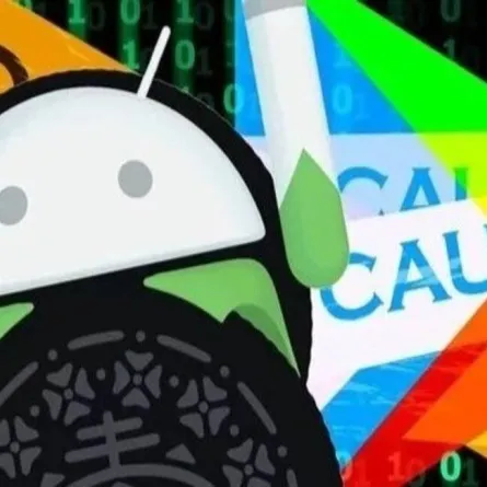 تطبيقات لمحاربة الفيروسات يمكن أن تدمر هواتف أندرويد