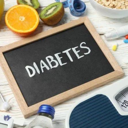 نصائح هامة لمرضى السكري في رمضان 