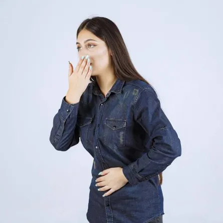 أسباب القيء في رمضان وطرق علاجه