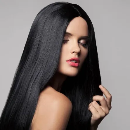 شعر صحي لامع