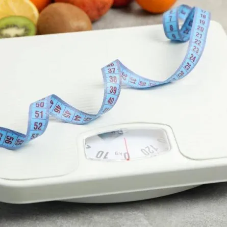 زيادة الوزن: 9 أسباب مسؤولة قد تجهلينها