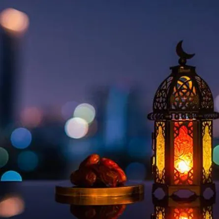 الإعلان عن نجاح خطة العشر الأوائل من شهر رمضان المبارك في الحرمين الشريفين