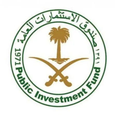 صندوق الاستثمارات السعودي يعلن عن وظائف شاغرة للجنسين