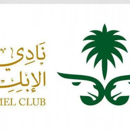نادي الإبل