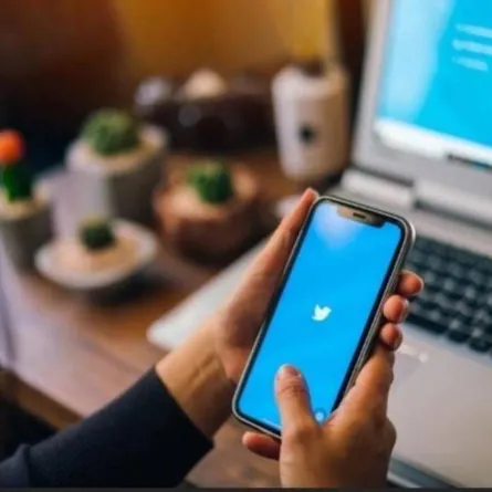 الرئيس التنفيذي لـ تويتر: يؤكد أن إيلون ماسك لن يصبح عضوا في مجلس الإدارة