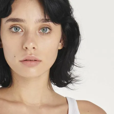 أسباب الهالات السوداء