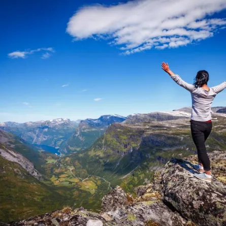 تعرفوا إلى أبرز العادات السيئة خلال الرحلات الترفيهية