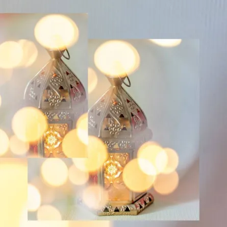 أدعية رمضان