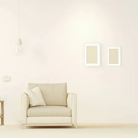 ألوان الموسم في ديكورات منزلك