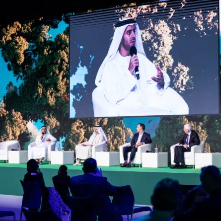 قمة الاستثمار الساحي تناقش تمويل المشاريع 