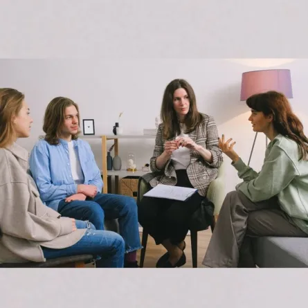 اتخاذ القرارات