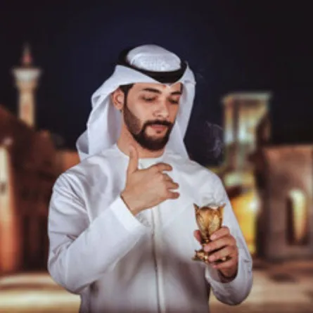 الإحصاءات تكشف زيادة مضاعفة لشراء العطور في شهر رمضان 