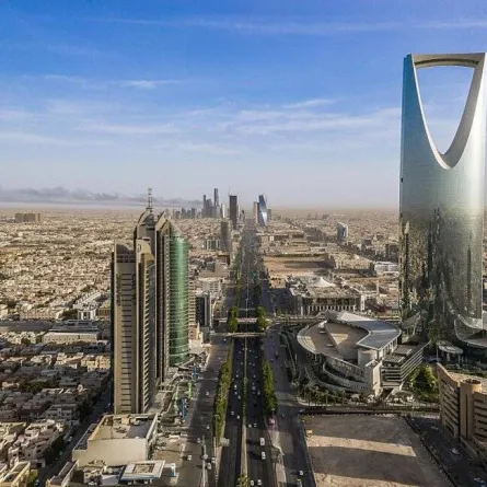 الإسكان السعودية: توفير نحو 300 ألف وحدة سكنية جديدة خلال الأعوام القريبة المقبلة