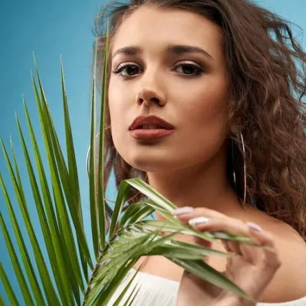 كيفية تطبيق مكياج بدوم كونسيلر وكريم اساس