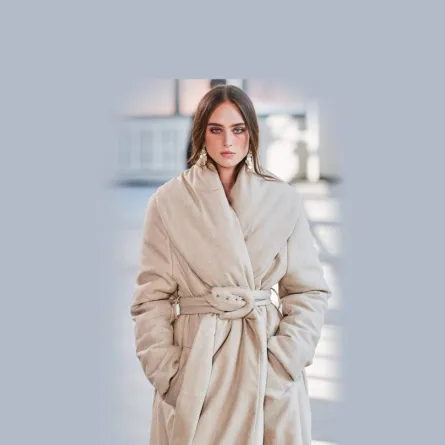 إكسسوارات لإطلالاتك الرمضانية 