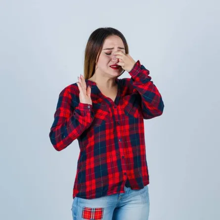 معلومات لا تعرفها عن مرض الهيموفيليا في اليوم العالمي له