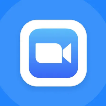   الصور غير الواضحة على Zoom تسبب إزعاج للكثيرين