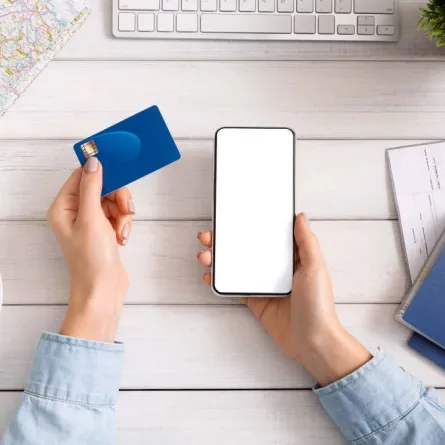 نصائح عند حجز الشقق الفندقية