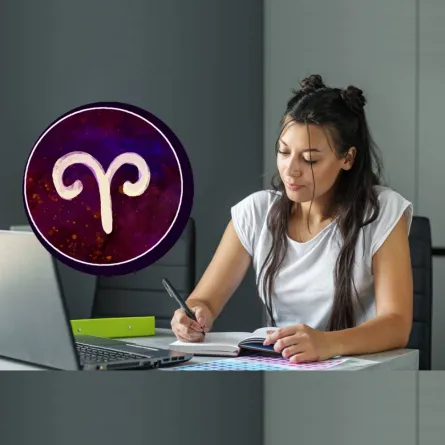 المرأة الحمل