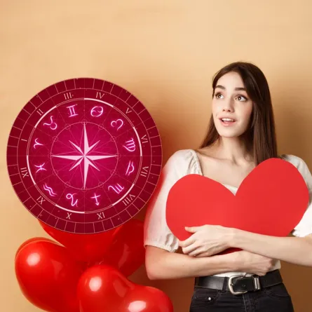 مواصفات الأبراج