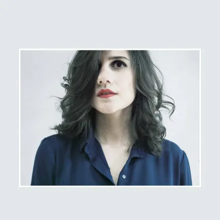 المصمّمة سينثيا رفول: مجوهراتي راقية ومعاصرة