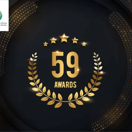 هيئة كهرباء ومياه دبي. الصورة من "وام"