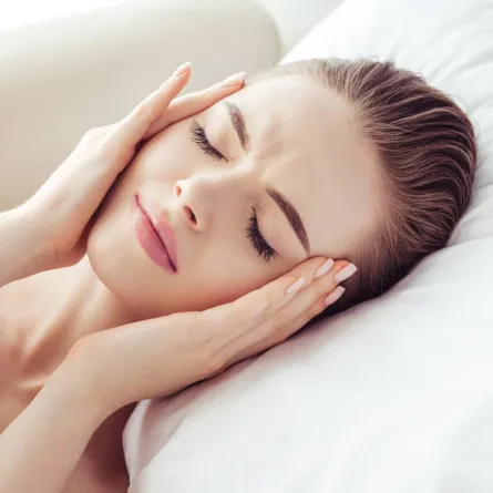 علامات نقص الكالسيوم في الجسم