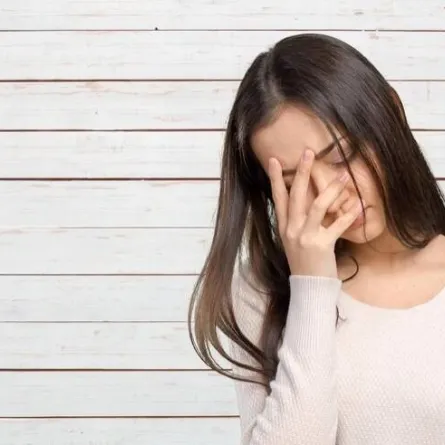 أسباب الدوخة بعد الأكل في رمضان عديدة