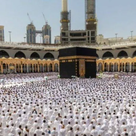 صدور توجيهات بإقامة صلاة التهجد في العشر الأواخر وعدم الإطالة بدعاء القنوت