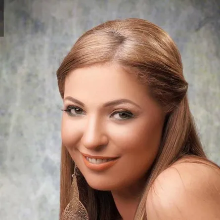 نهلة سلامة: مسامحة جالا فهمي على كل شيء ومعجبة بحجاب حلا شيحة