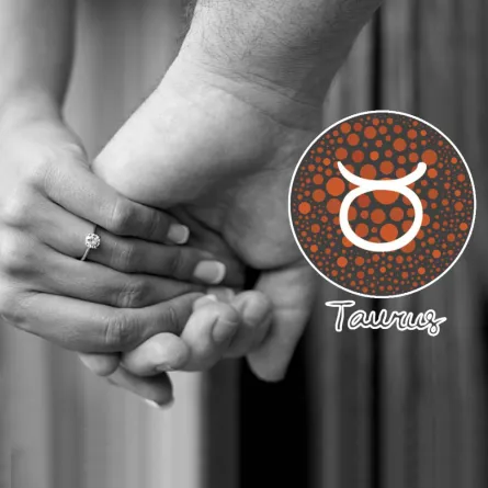 توافق الأبراج مع برج الثور