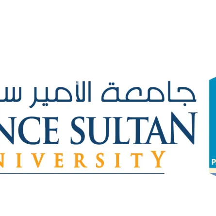 جامعة الأمير سلطان