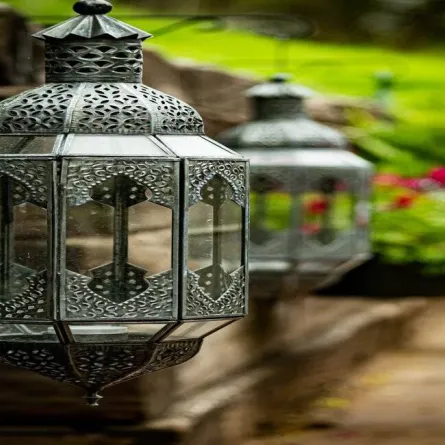 إقامة أطول سفرة رمضانية في جازان بأكثر من 100 متر